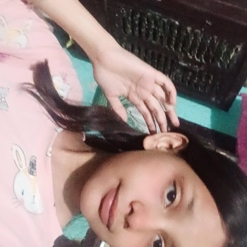 Mehak kumari